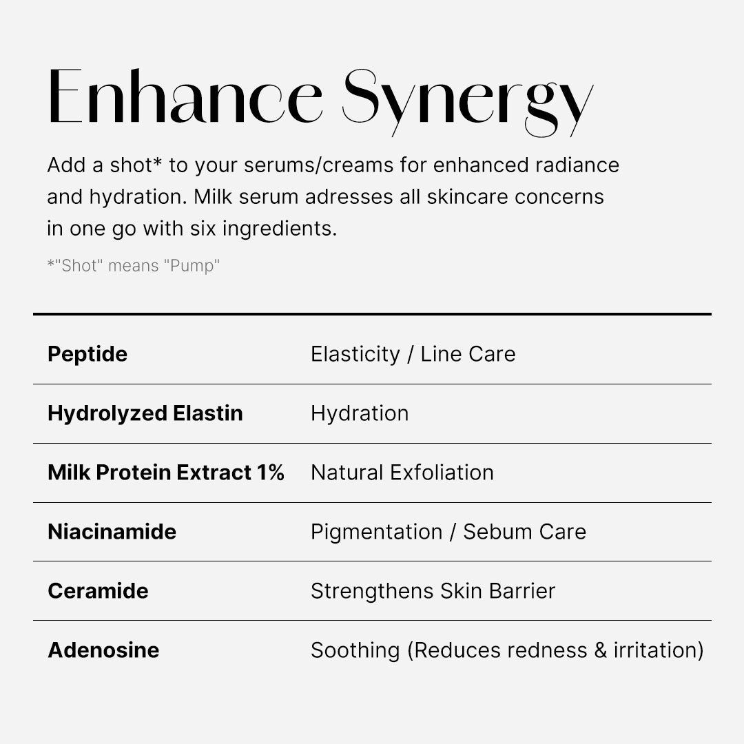 collagen-glow-booster-milk-serum-s4 06_22372f38-8776-49d0-903e-817c40d4f7a8.jpg