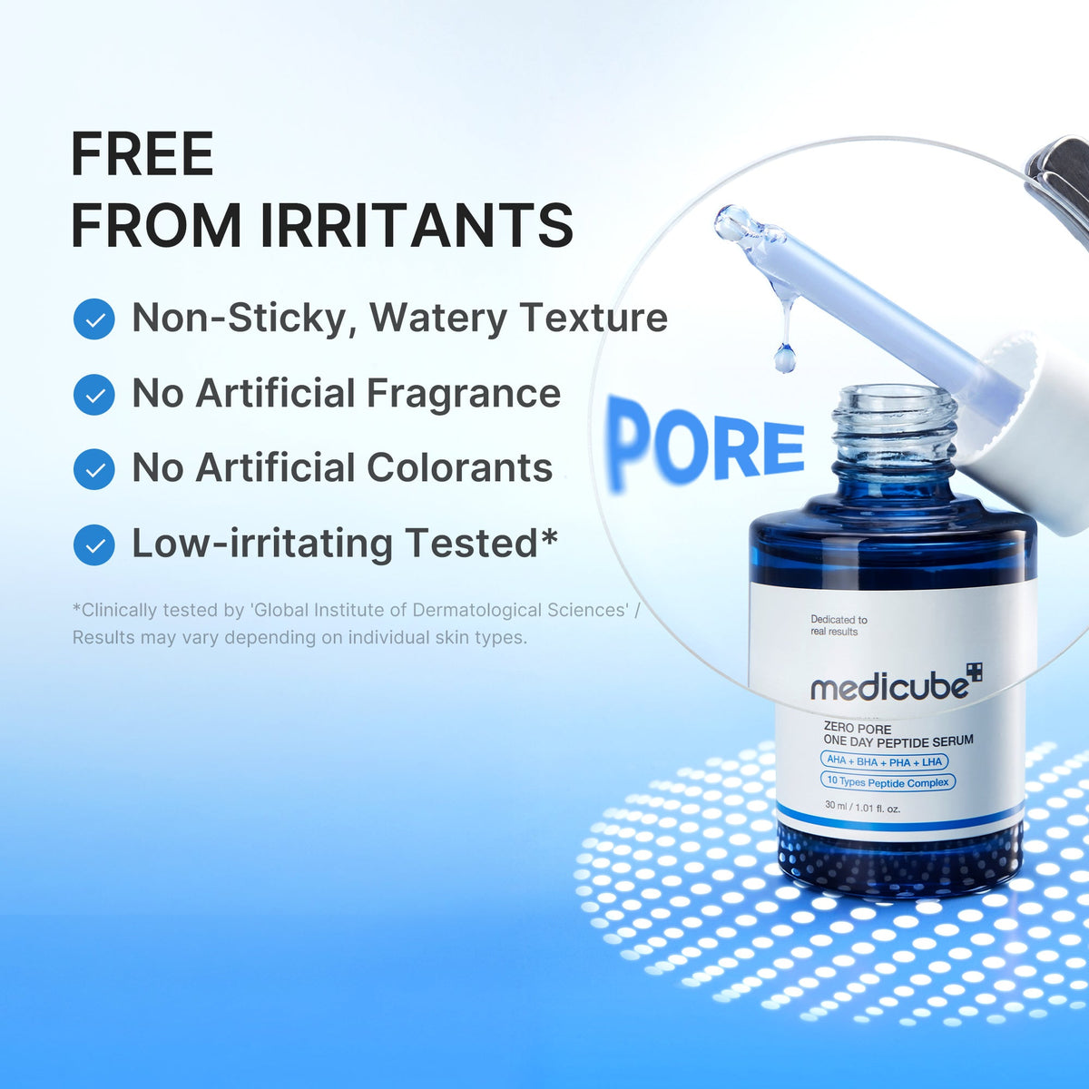 zero-pore-one-day-peptide-serum-t9 06_32ddd0a3-cbf5-4d8f-92f0-24102b2e53dd.jpg