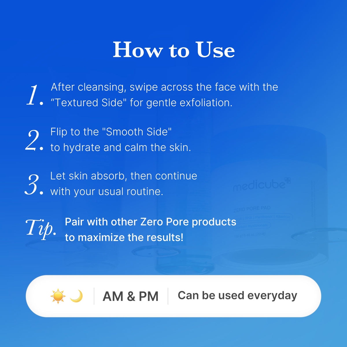 zero-pore-pads-c5 06_4587cd31-9d81-442c-b5d6-f578ac794d95.jpg