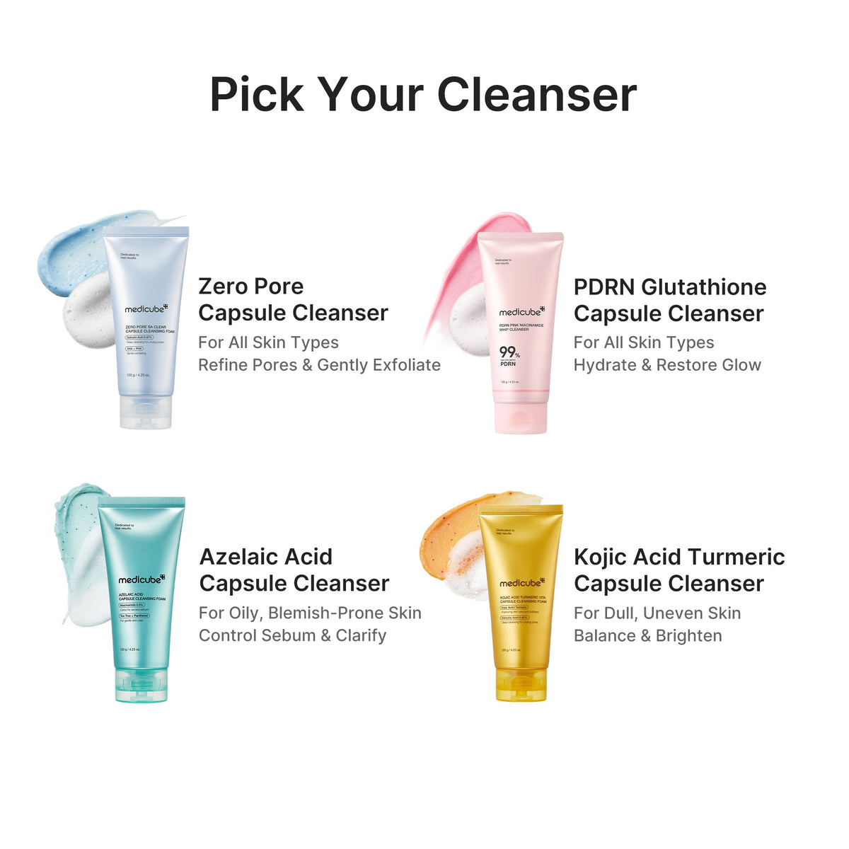 kojic-acid-turmeric-vita-capsule-foam-cleanser-g8 06_4ad53000-c8f7-4148-ad51-dc965141ed67.jpg