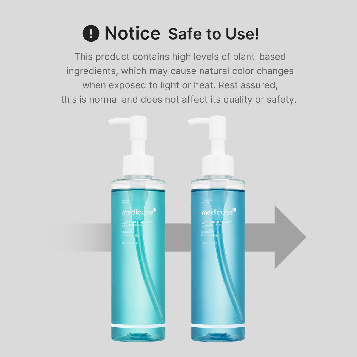 zero-pore-blackhead-deep-cleansing-oil-t4 06_50c752f9-8681-497e-8e24-029c26191b47.jpg