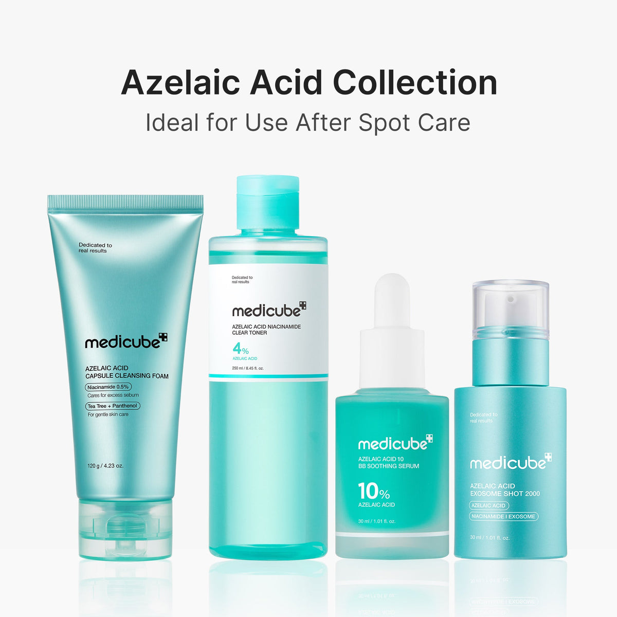 azelaic-acid-capsule-foam-cleanser-d6 06_5addafa6-0bf7-4cef-a49c-c609ce9afd3f.jpg