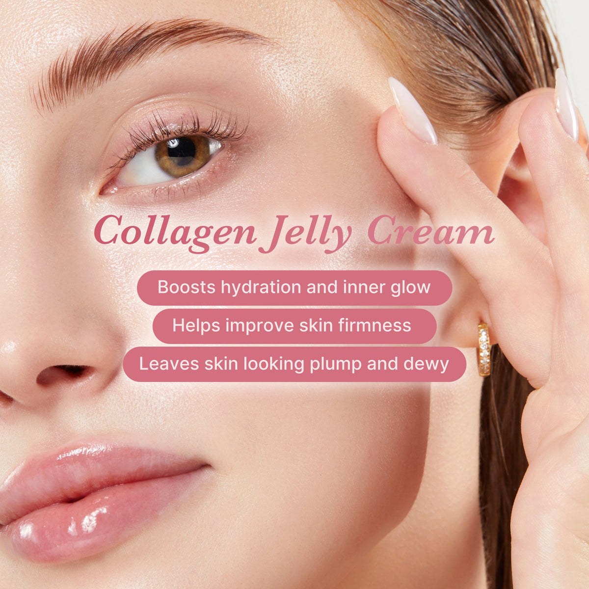 collagen-niacinamide-jelly-cream-x6 06_666784bf-3d94-4e36-8ac1-096c5136b44e.jpg