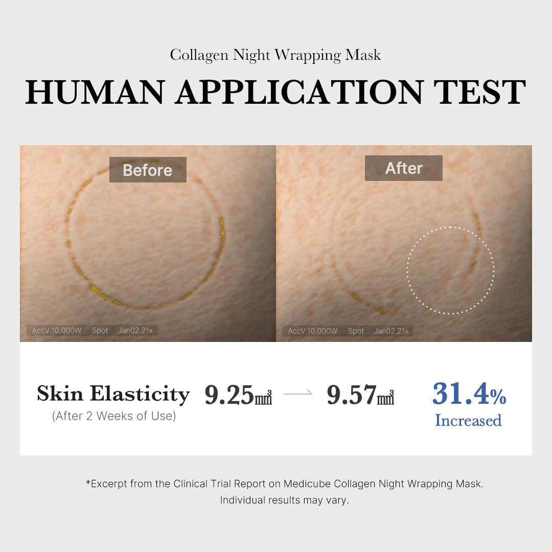 collagen-night-wrapping-mask-s7 06_68b07fe5-5a64-4ba1-a59d-6faa74a88373.jpg