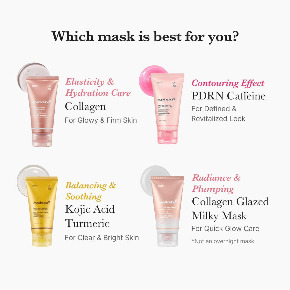collagen-milky-glow-daytime-wrapping-mask-i8 06_7797d25d-89dd-451d-85cd-e5ce1cc3ab01.jpg