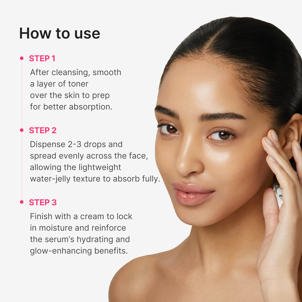 pdrn-pink-collagen-glow-jelly-serum-k9 06_7aa66123-ed1f-4aa2-9c2d-e21f2ca59034.jpg