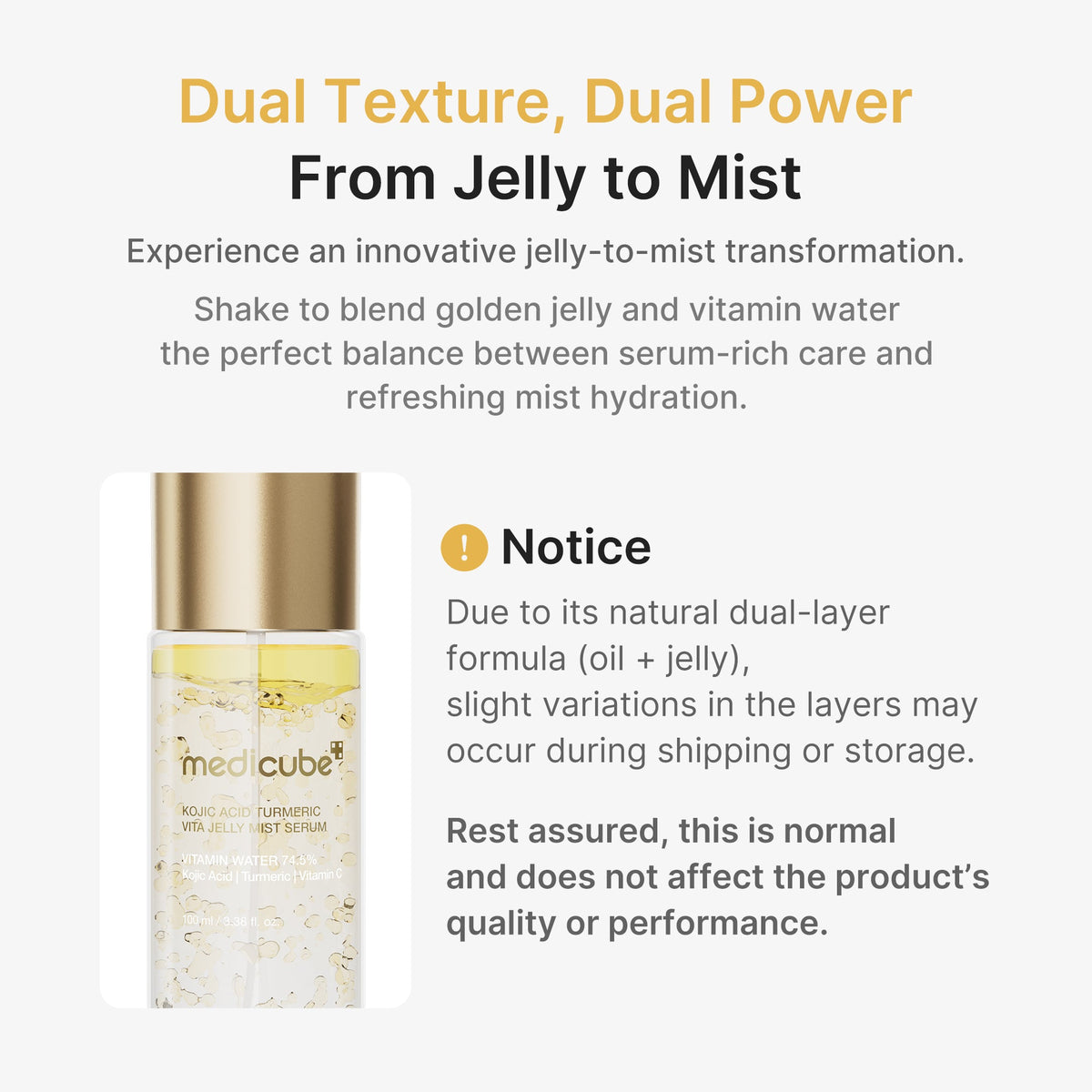 kojic-acid-turmeric-vitamin-gold-jelly-mist-serum-r4 06_876fc482-7170-4e0e-afc9-2937f277e4a1.jpg