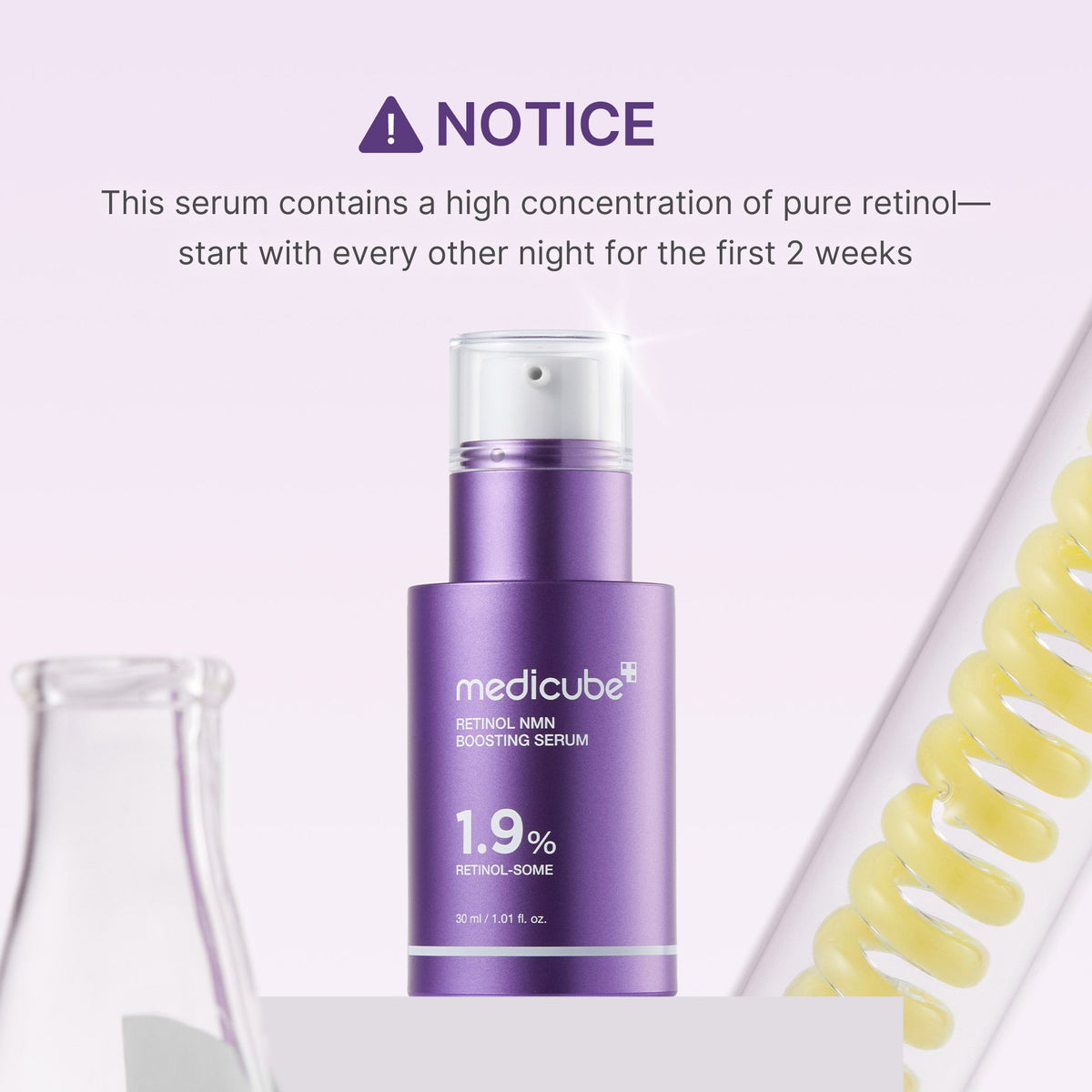 retinol-nmn-boosting-serum-b8 06_9eca02e0-498a-4be9-a180-8380e736a4bd.jpg