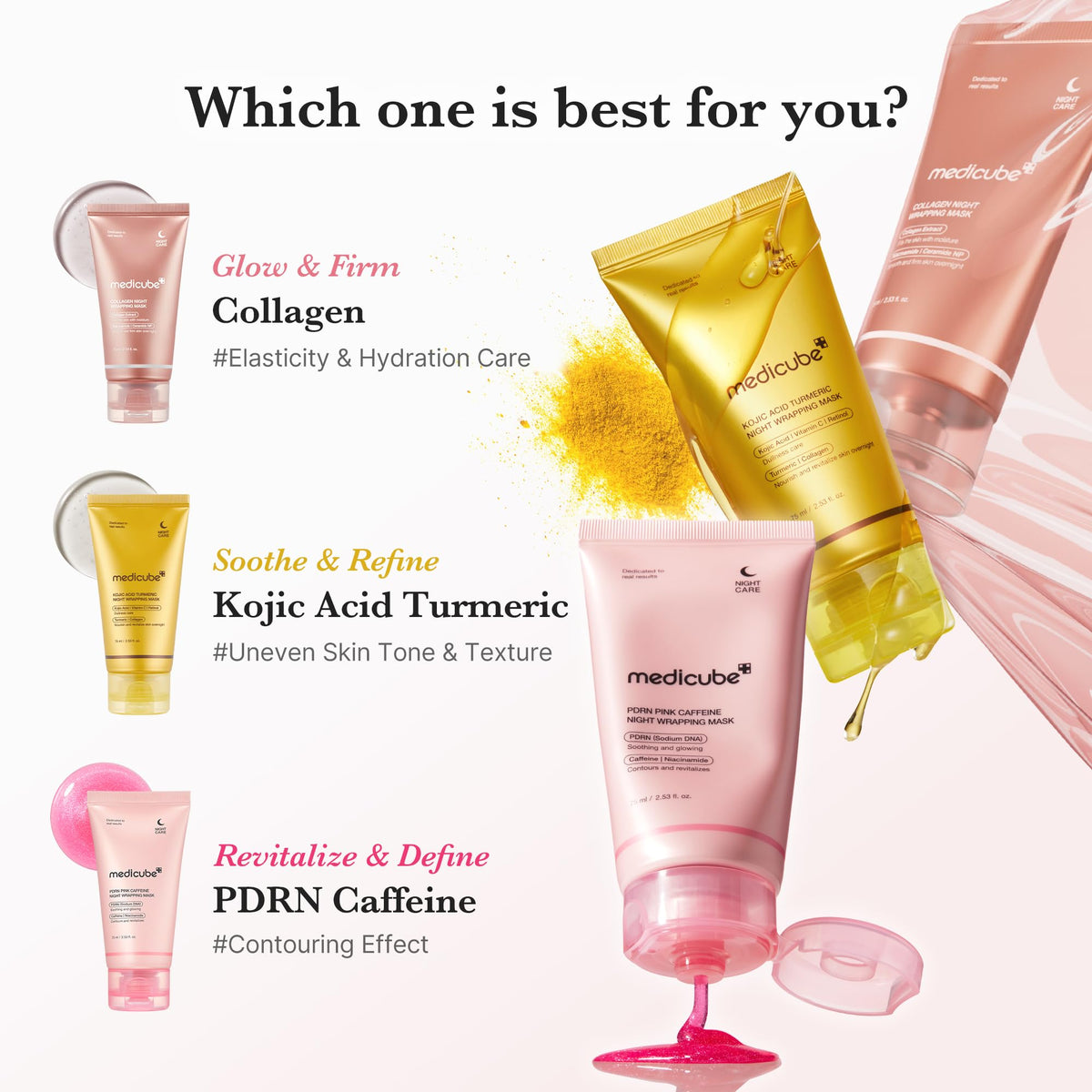 collagen-night-wrapping-mask-s7 06_c345100f-ce41-4194-97bb-acdd4440dd51.jpg