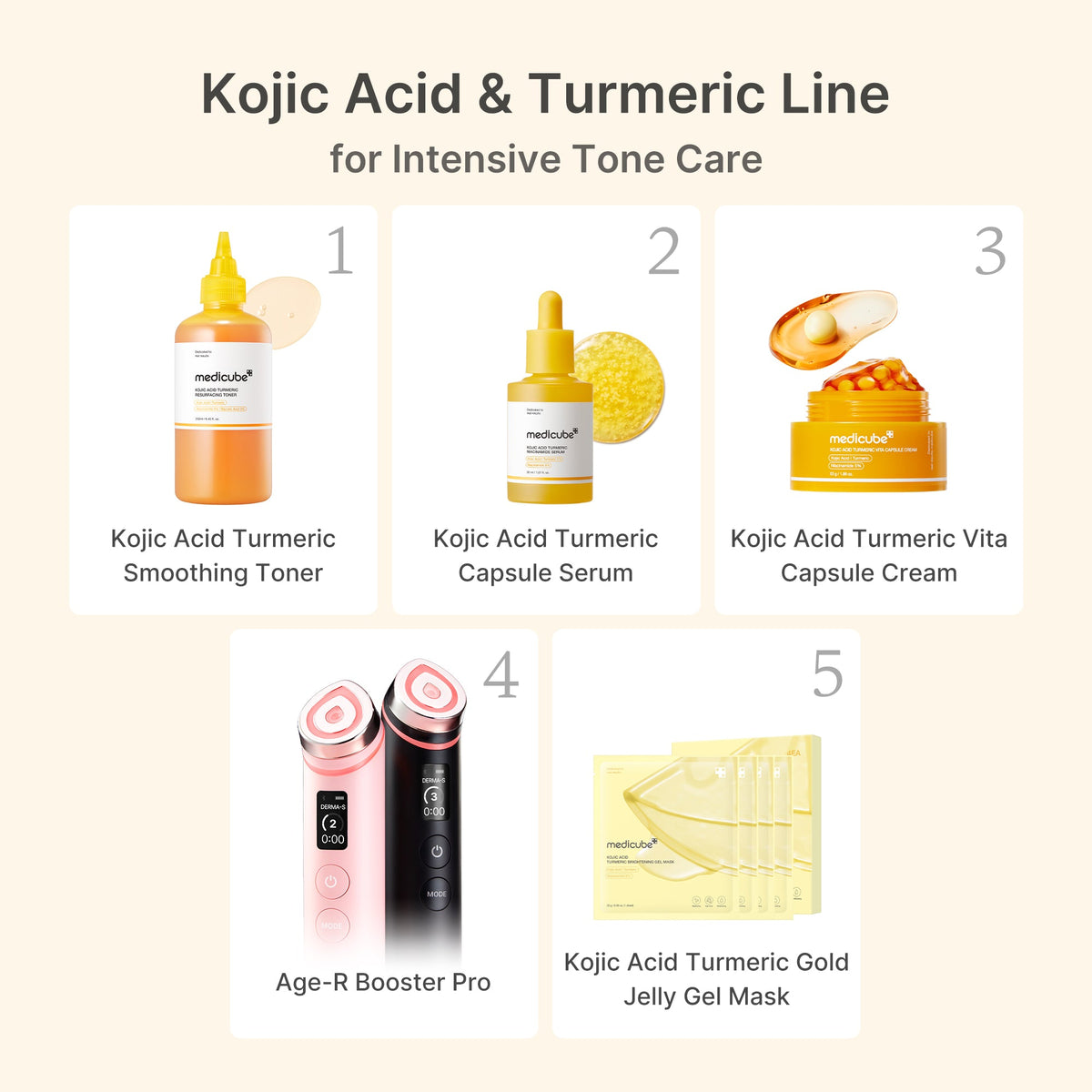 kojic-acid-turmeric-vita-capsule-cream-g7 06_cb79426b-0a7f-4885-bfe1-cd12a523308a.jpg