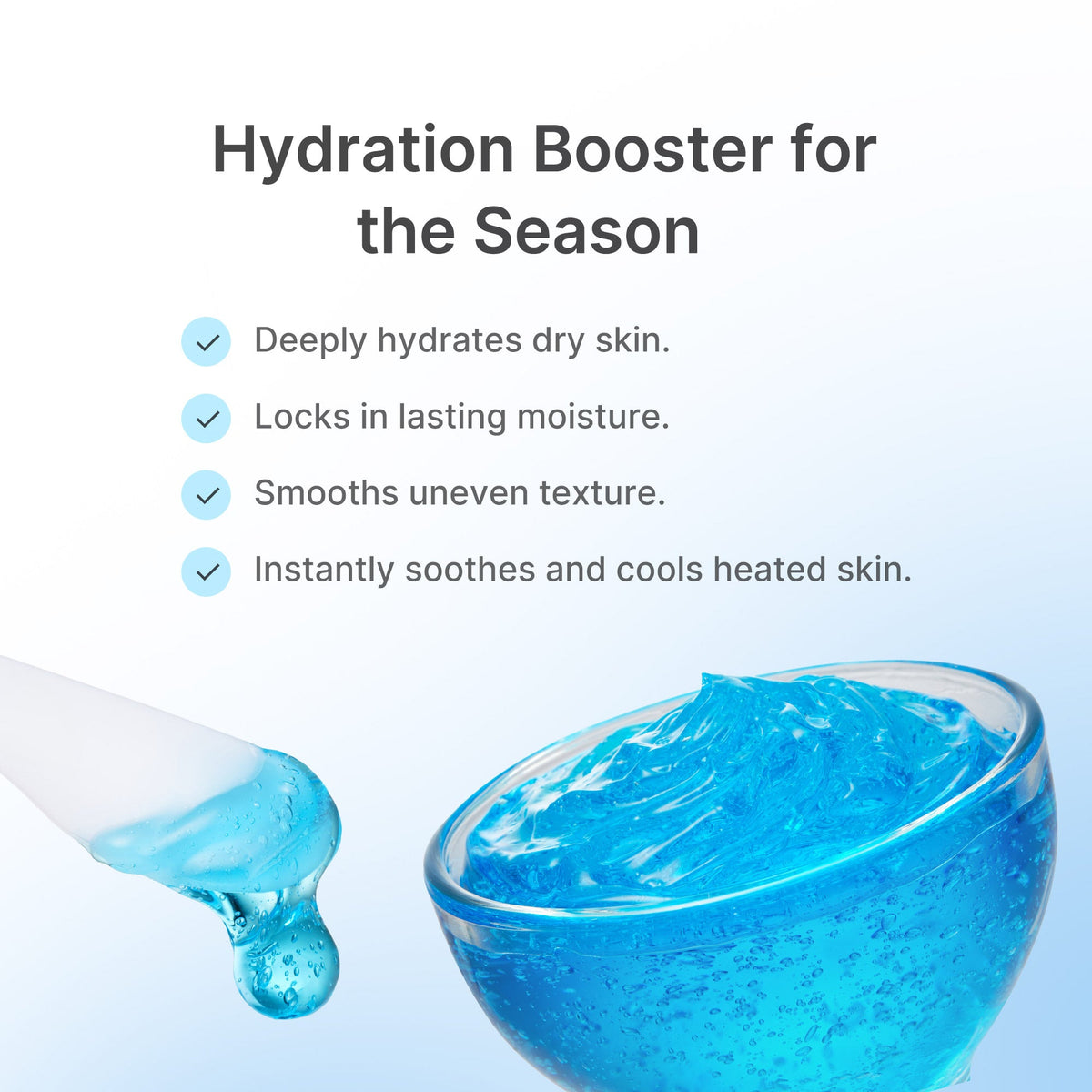 hyaluronic-ceramide-moisturizing-jelly-cream-g8 06_e67d4bbe-a6b2-407b-8410-82e8de78bdde.jpg