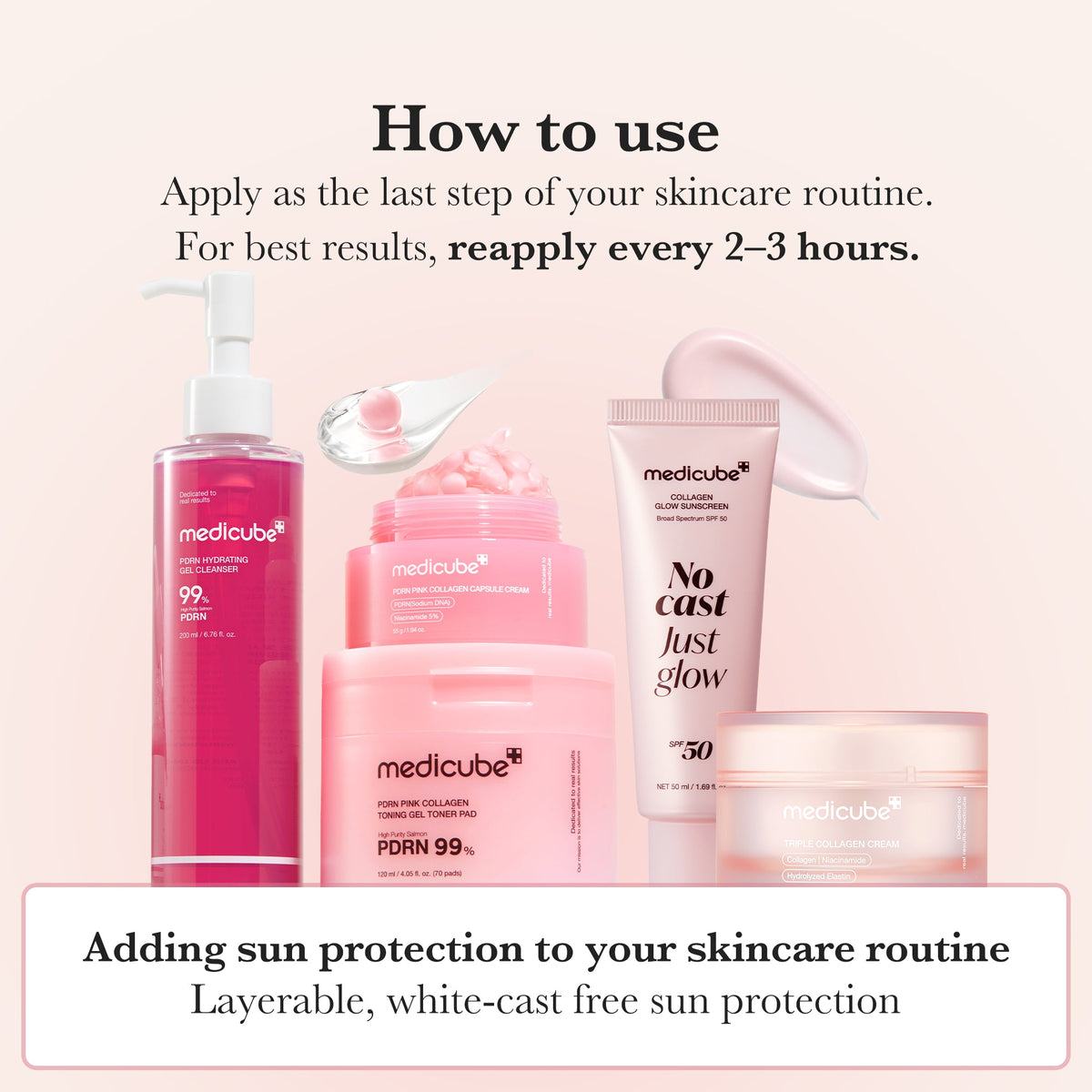 no-cast-just-glow-collagen-sunscreen-b2 06_f9c2e0b8-1437-450e-97d1-124b150d99d7.jpg