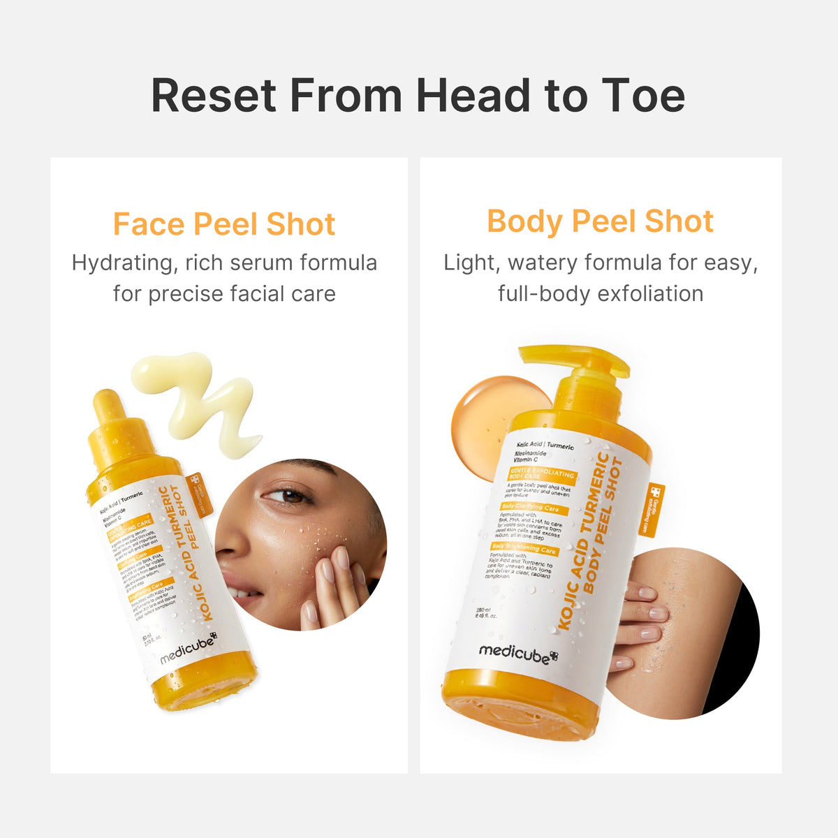 kojic-acid-turmeric-body-peel-shot-r6 06_fff76523-9840-4f04-a054-4c88c20db2b9.jpg