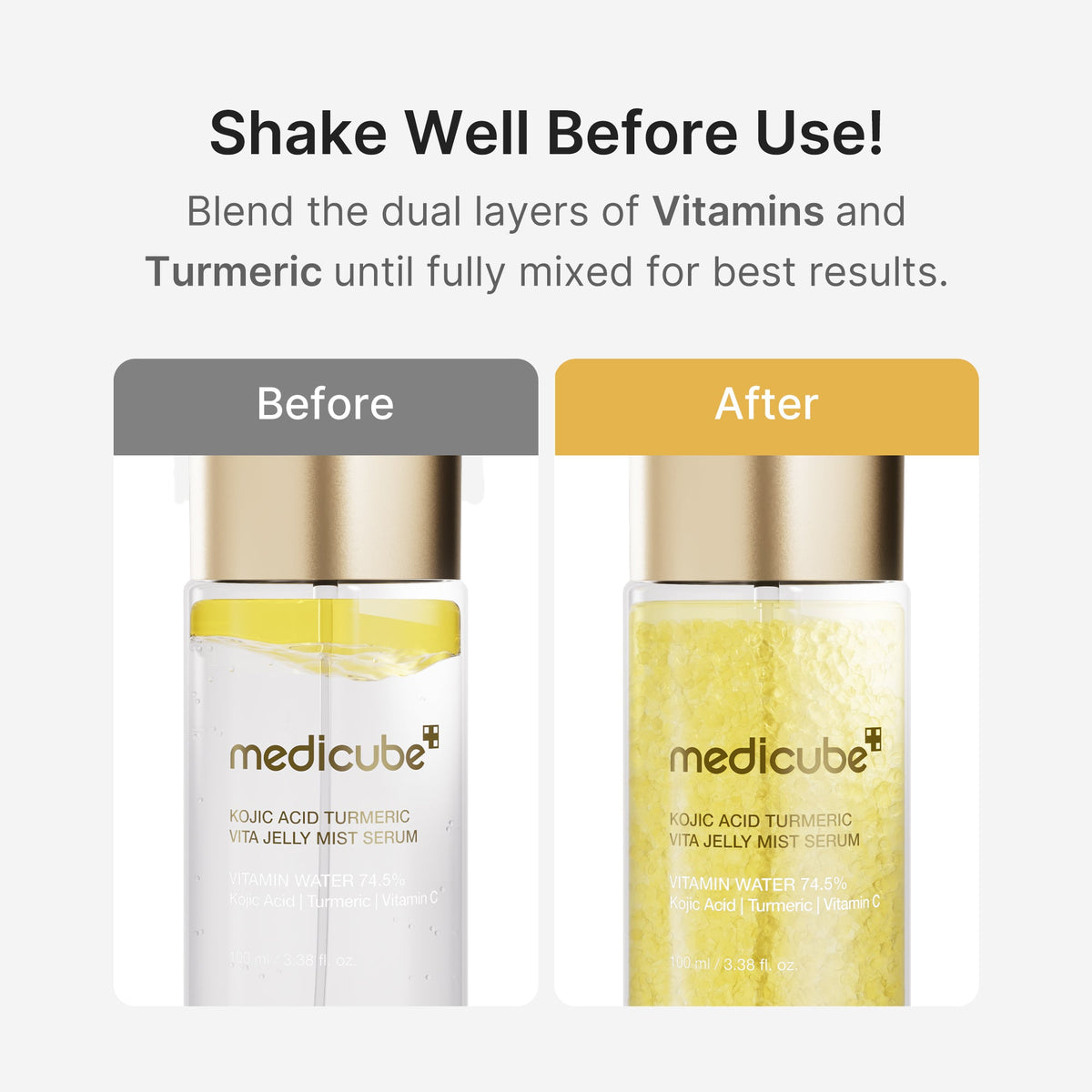 kojic-acid-turmeric-vitamin-gold-jelly-mist-serum-r4 07_21587bf0-ac5f-4d78-9098-fcfbb12de8eb.jpg