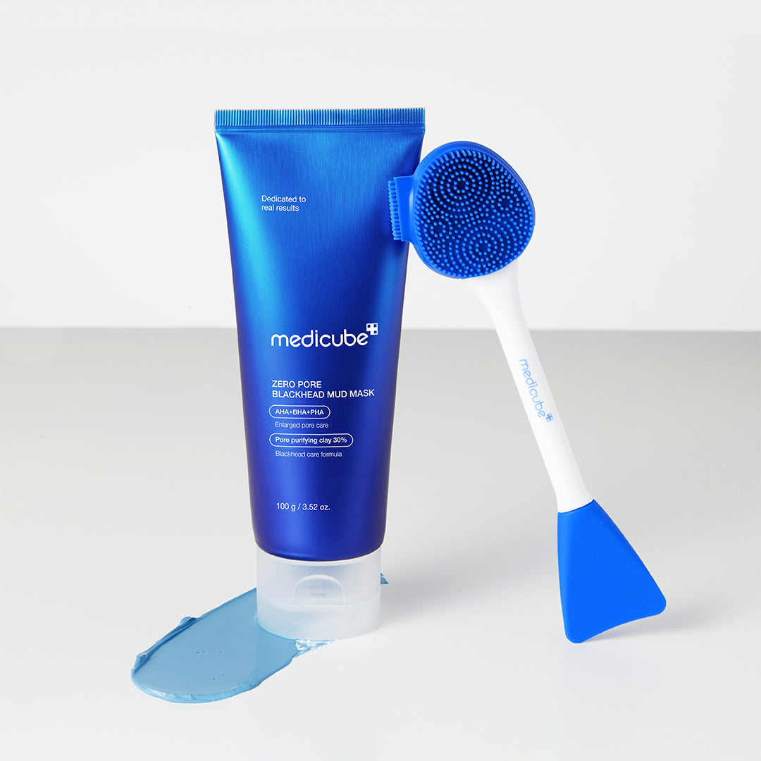 zero-pore-blackhead-mud-mask-g2 07_628e10b1-ef6c-4489-b52d-b6fe2ed8c6c5.jpg