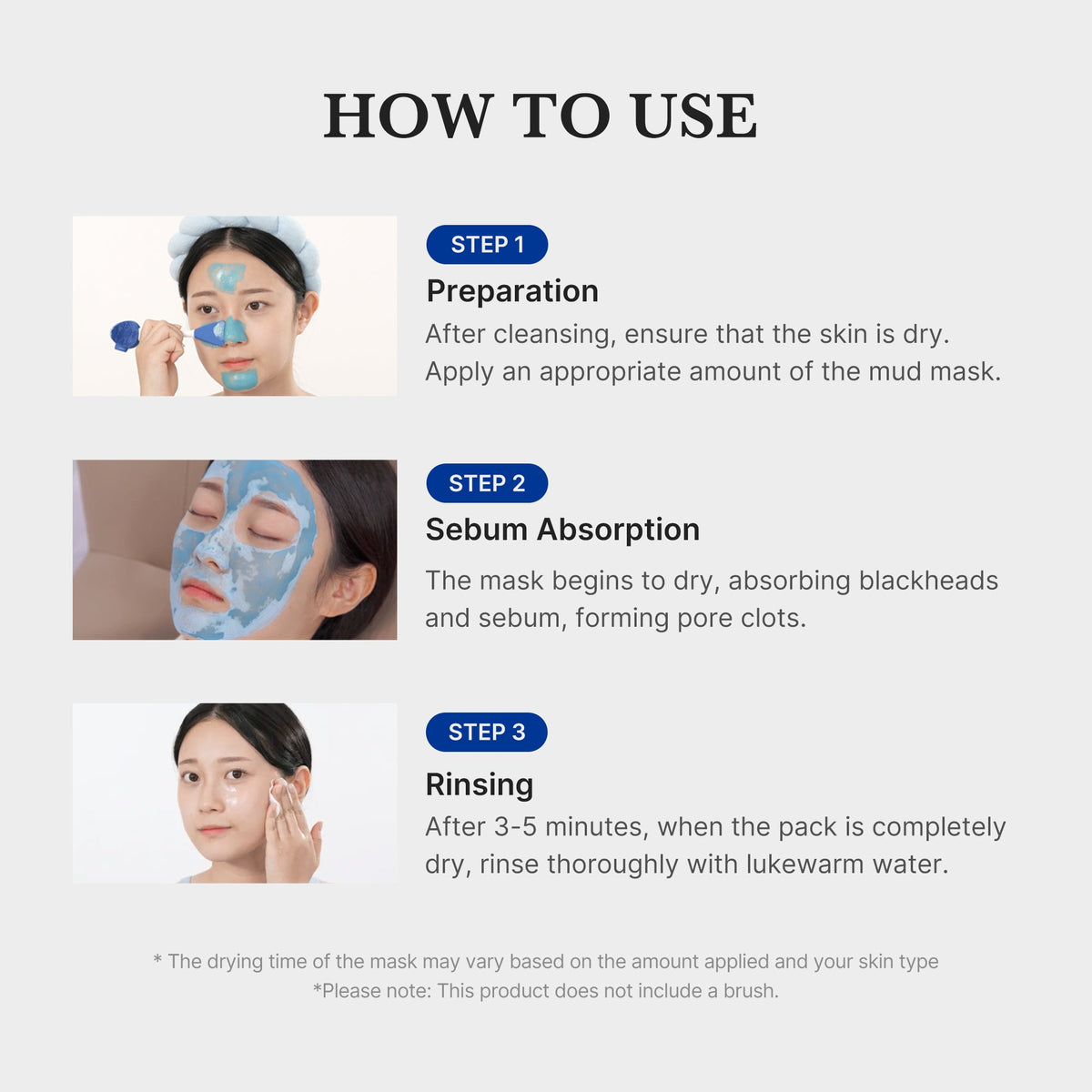 zero-pore-blackhead-mud-mask-g2 07_88582bbd-c5e0-4516-87d8-b87acf588f99.jpg