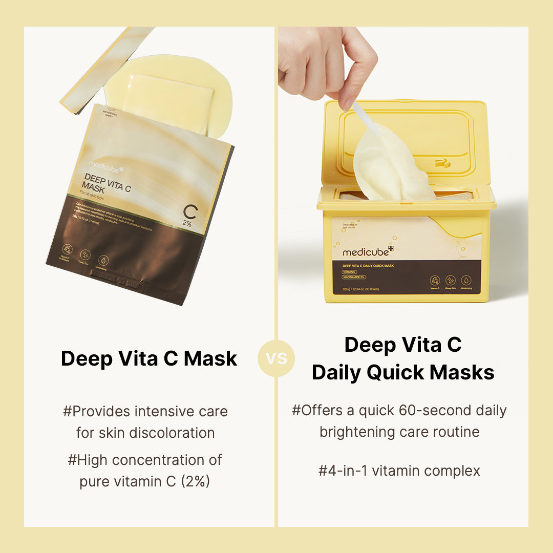 deep-vita-c-daily-quick-masks-s7 07_99eb6ec8-b840-4811-bd21-e04572ce31da.jpg