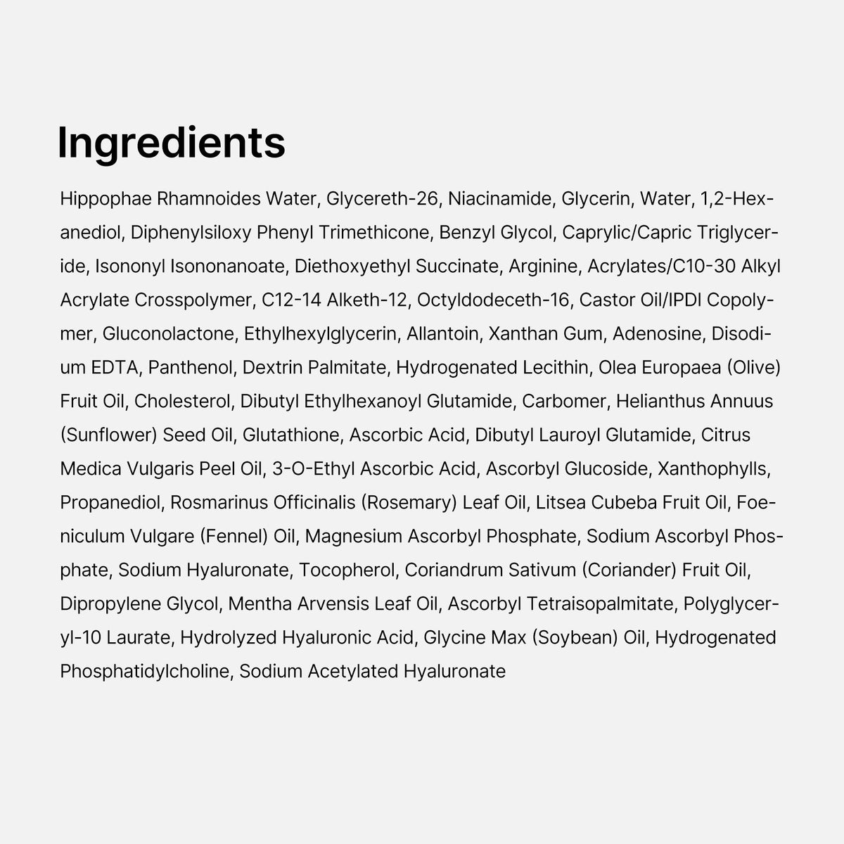 deep-vitamin-c-capsule-serum-y2 07_b37ef2c8-a654-4333-b94e-1b18a5a089a5.jpg