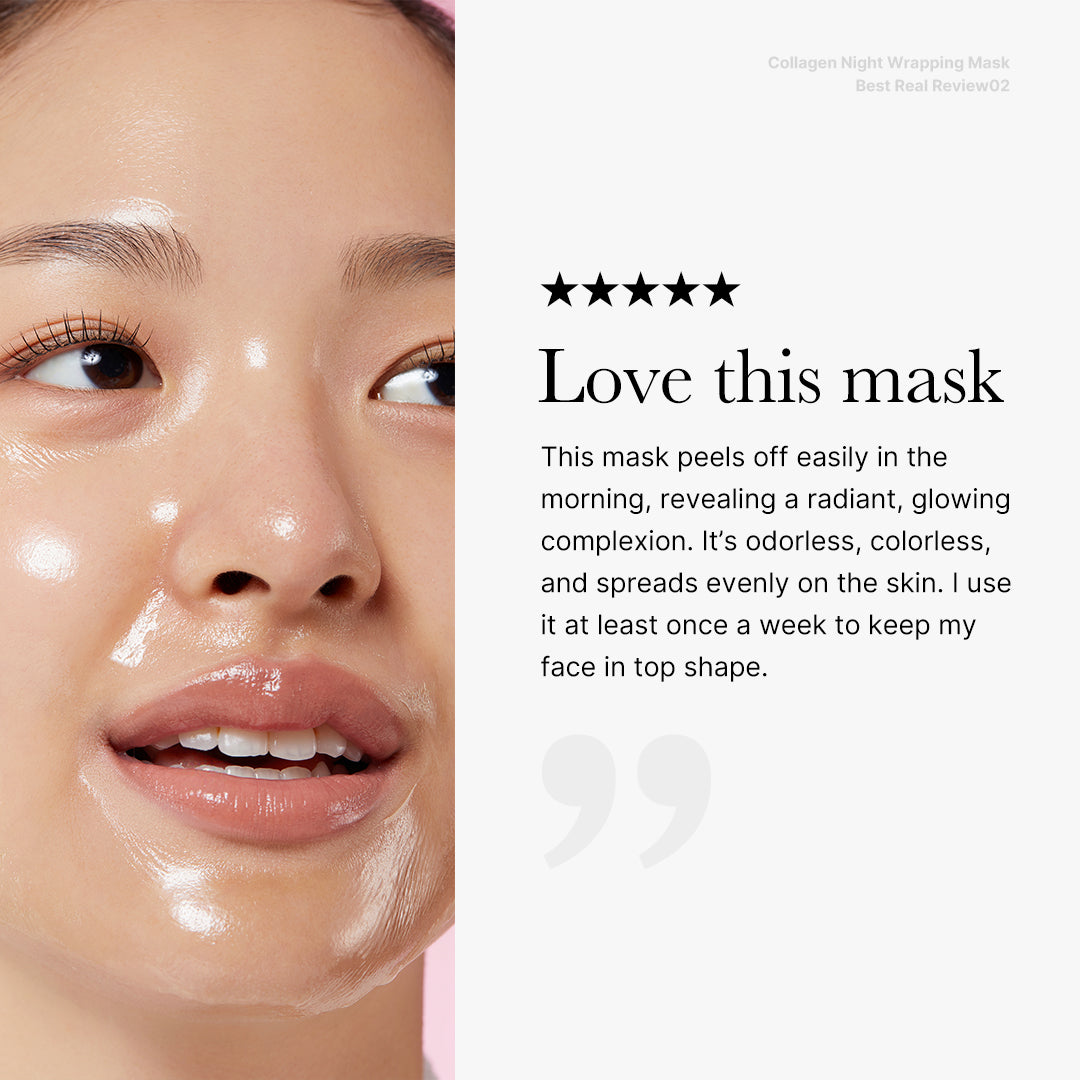 collagen-night-wrapping-mask-s7 07_d6c19538-7d36-40c8-9a6d-34af765308ad.jpg
