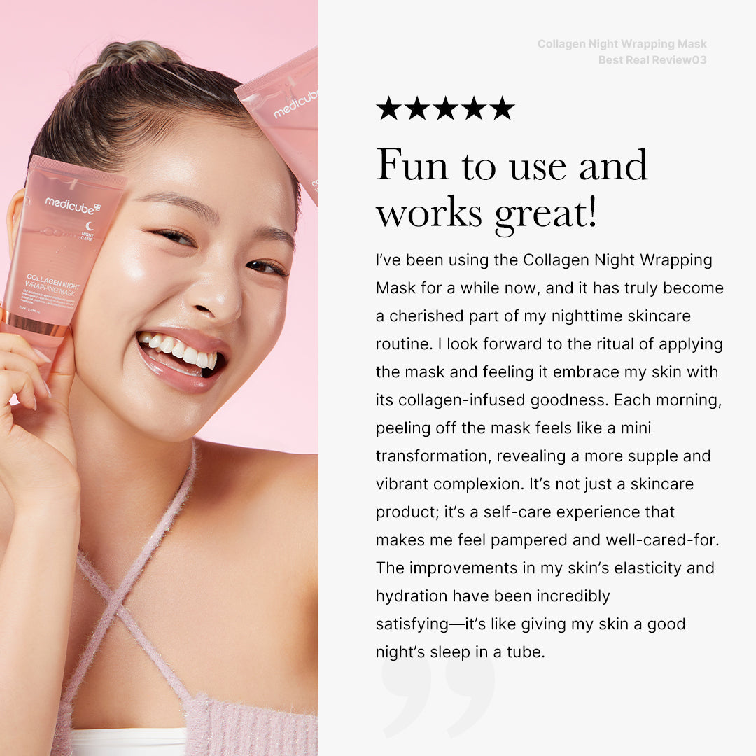 collagen-night-wrapping-mask-s7 08_7c70b2ad-82fa-4248-a351-06989edebc17.jpg
