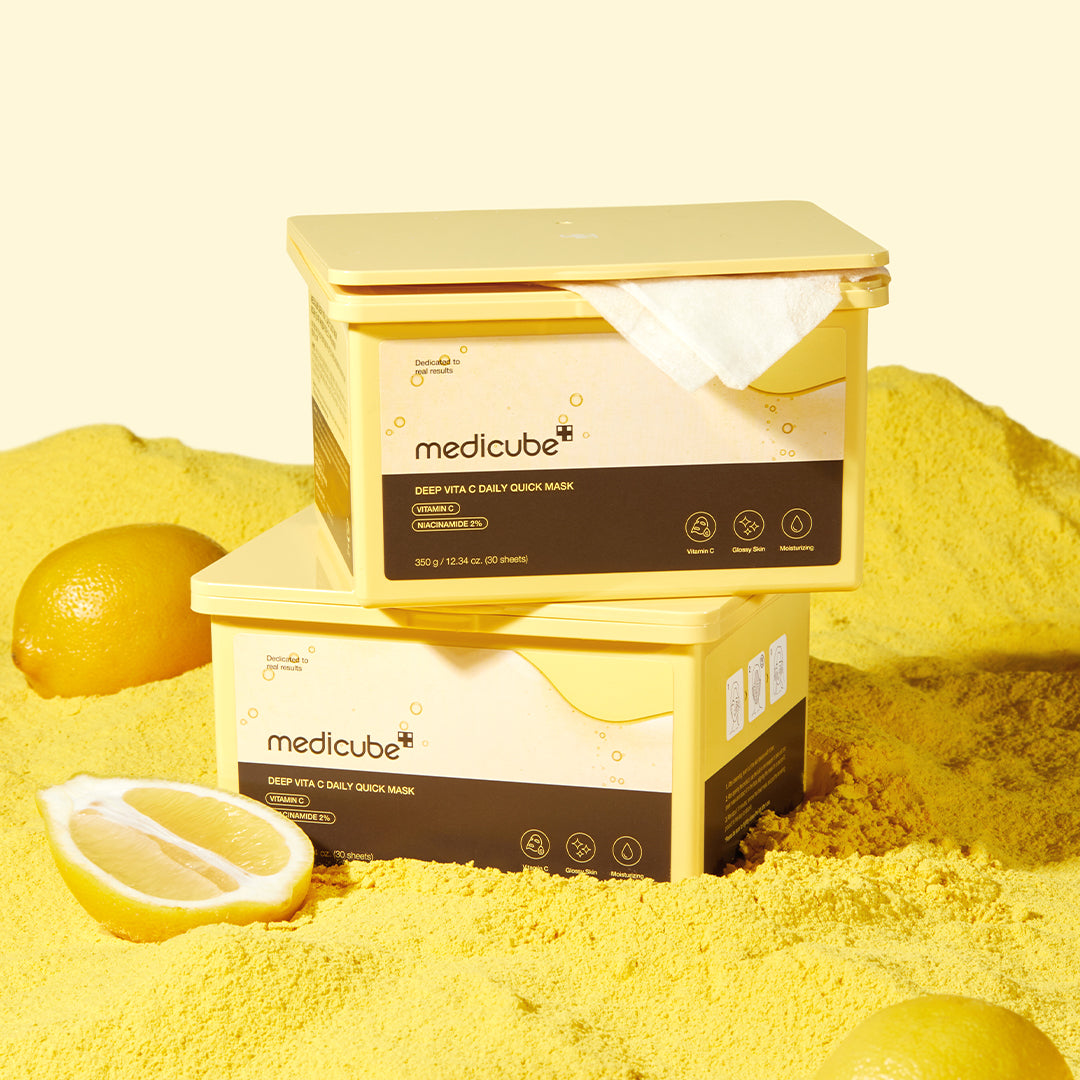 deep-vita-c-daily-quick-masks-s7 09_2a9478ce-9691-4be7-8137-68419f8c19cf.jpg