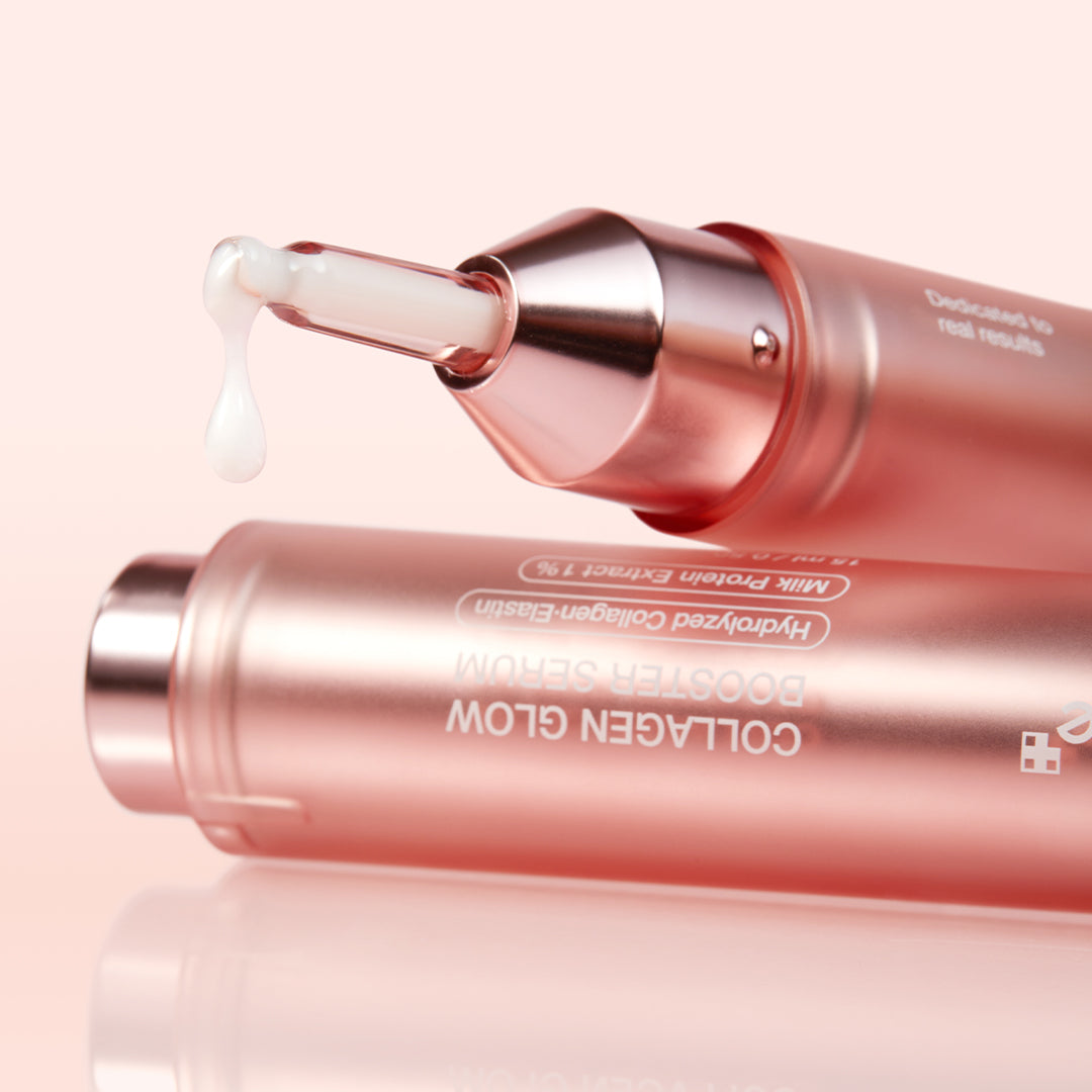 collagen-glow-booster-milk-serum-s4 09_4b2a18a1-cd45-4285-8693-c8b33da4843f.jpg