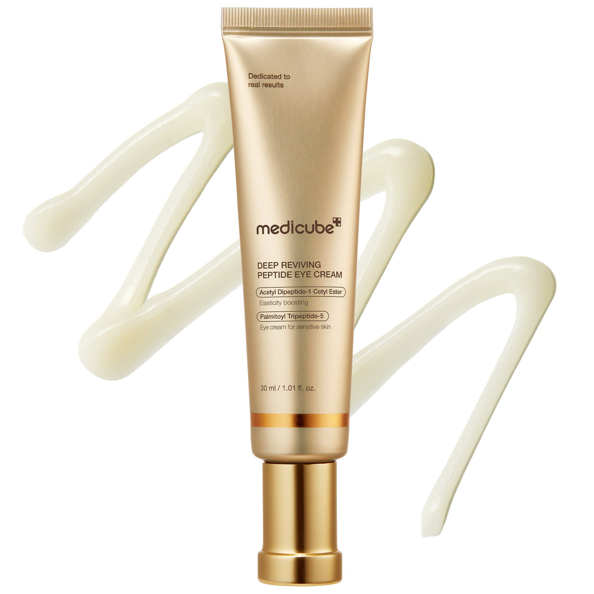 deep-reviving-peptide-eye-cream-x4 0_6308116f-c364-4a8d-8692-546aa2e1a833.jpg