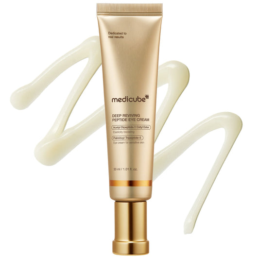 deep-reviving-peptide-eye-cream-x4 0_6308116f-c364-4a8d-8692-546aa2e1a833.jpg