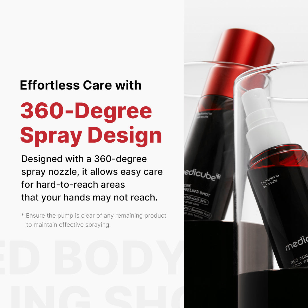 red-body-peeling-shot-cleanser-z5 10_1f3f1a02-7307-4329-9b7f-266604d4d2de.jpg