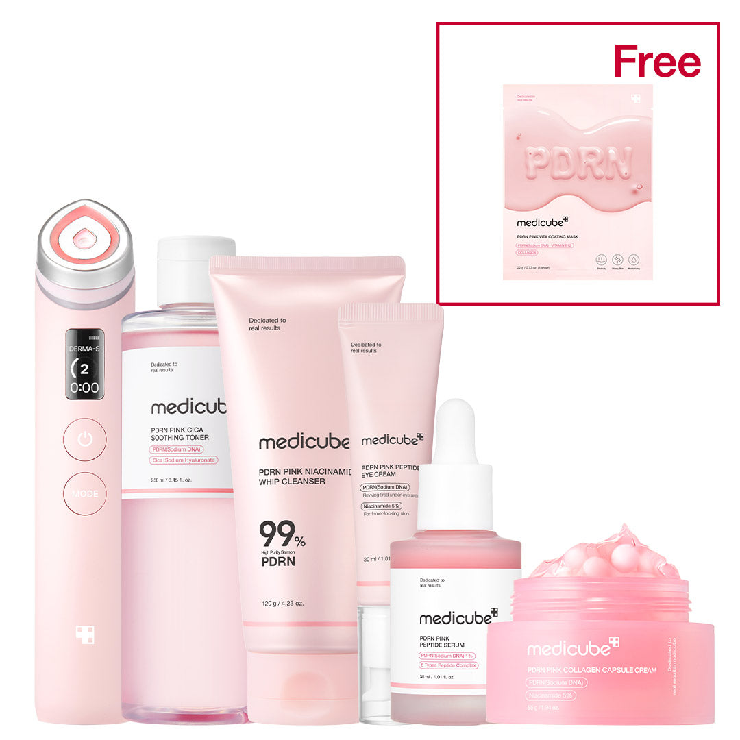 pdrn-pink-glow-home-aesthetic-full-set-a5 10_2a92210a-0bb3-48ee-904f-c2dbe5be5cf8.jpg