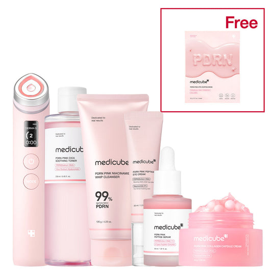 pdrn-pink-glow-home-aesthetic-full-set-a5 10_2a92210a-0bb3-48ee-904f-c2dbe5be5cf8.jpg