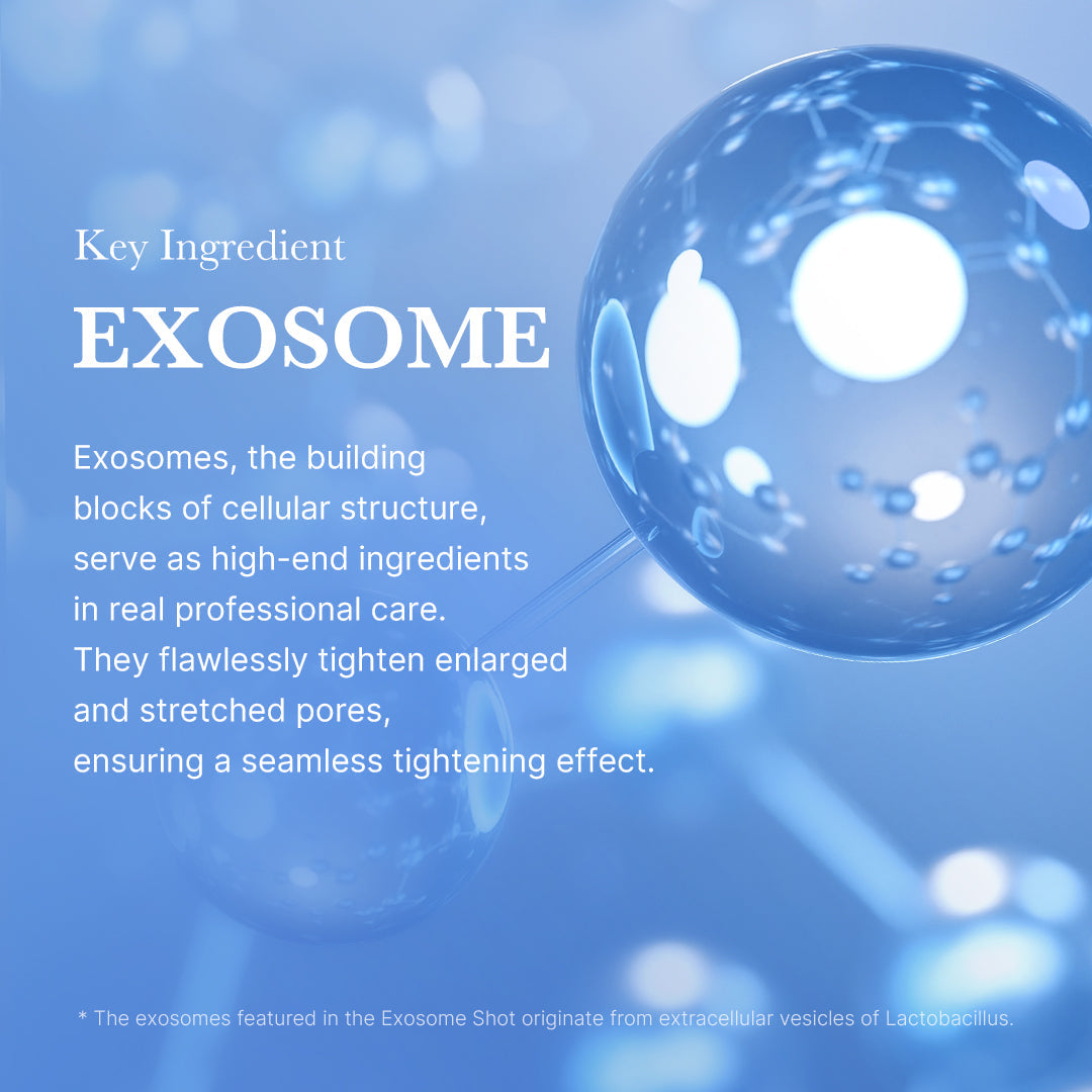 zero-exosome-shot-l4 113_7636feae-a48a-491b-8df3-017cb9603b28.jpg