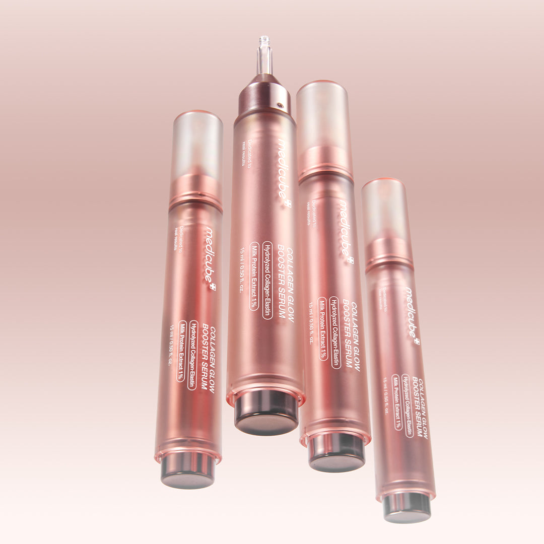 collagen-glow-booster-milk-serum-s4 11_93c06809-b20f-41f6-80e5-8d9bec772de8.jpg