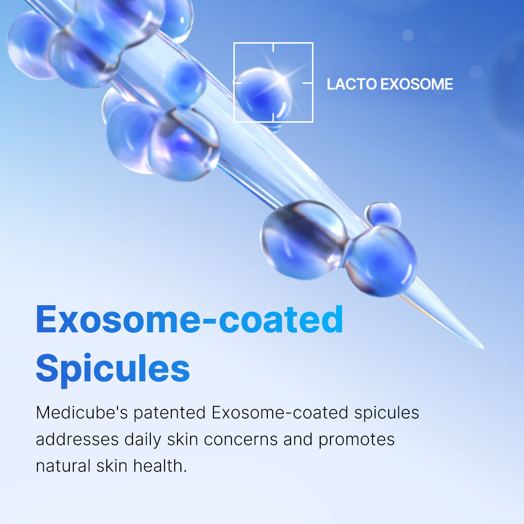 zero-exosome-shot-l4 123_b949163c-ce8e-493e-8df8-6187dd286917.jpg