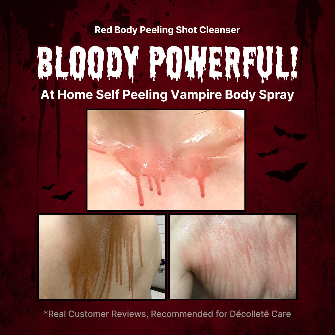 red-body-peeling-shot-cleanser-z5 12_5d51b9be-4b8e-4ba7-8ac2-d5ae142d88a5.jpg