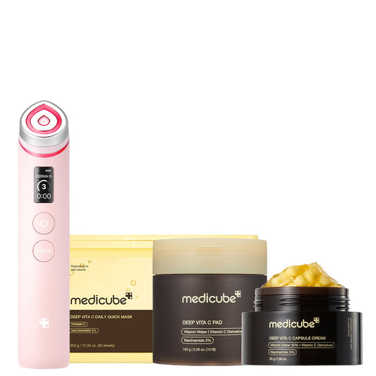 age-r-spotless-radiance-set-g3 12_efd12edb-3d1b-48f5-9ea6-579700a50c34.jpg