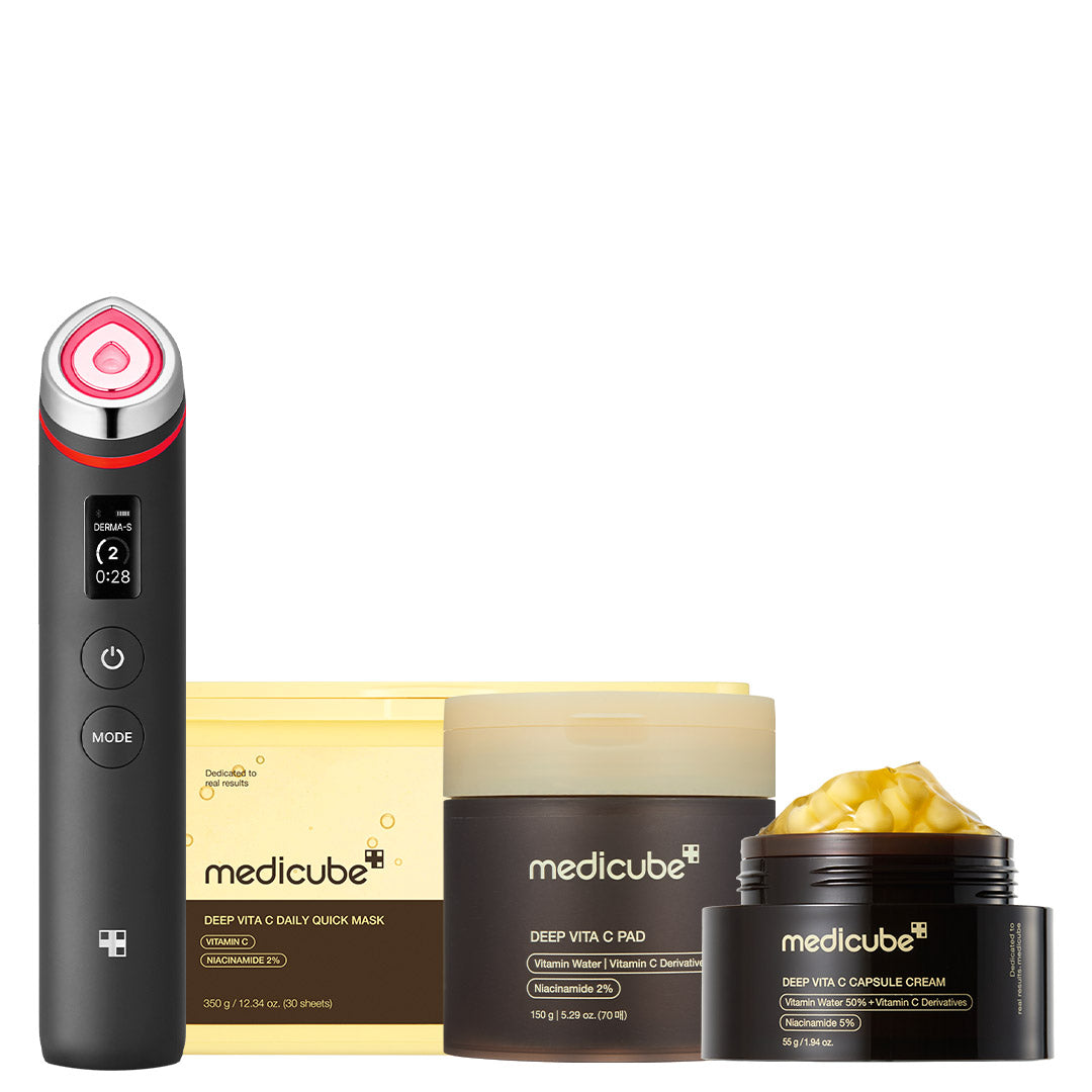 age-r-spotless-radiance-set-g3 13_55710c22-ea54-4bc1-9c39-67f5d29079cc.jpg