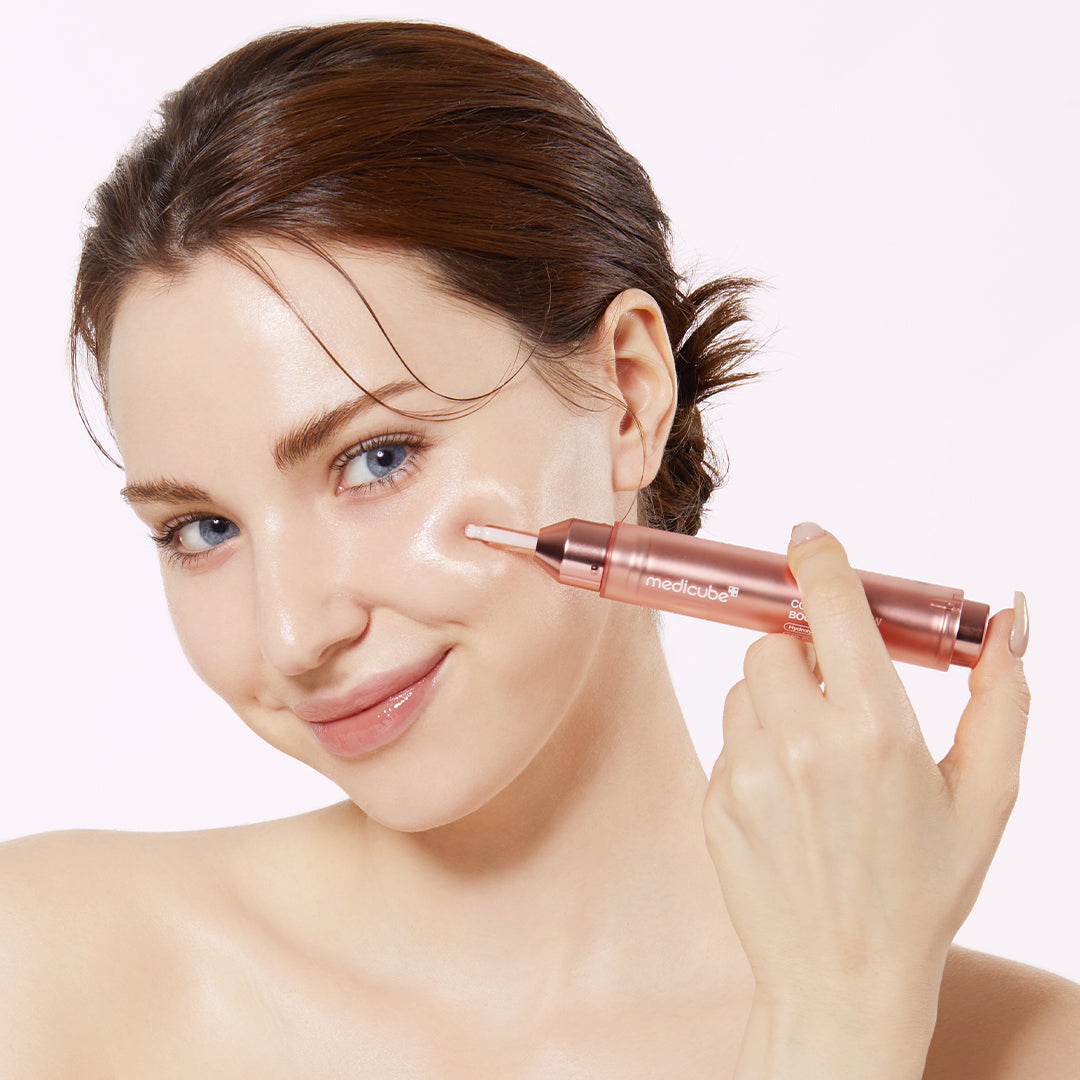 collagen-glow-booster-milk-serum-s4 13_bfc2190d-beb5-4d3e-b790-2280f37246b5.jpg
