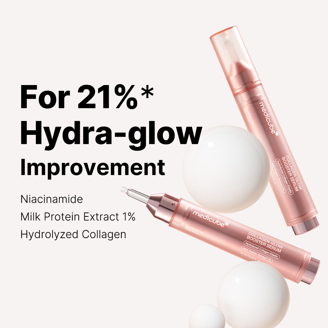 collagen-glow-booster-milk-serum-s4 14_1f46bb16-2b6c-4e55-9338-fe2edc820a40.jpg