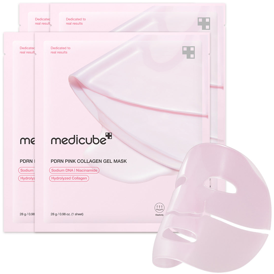 salmon-pdrn-pink-collagen-jelly-gel-mask-r0 1_109f304f-e451-4b0e-b1f5-cc4230747821.jpg