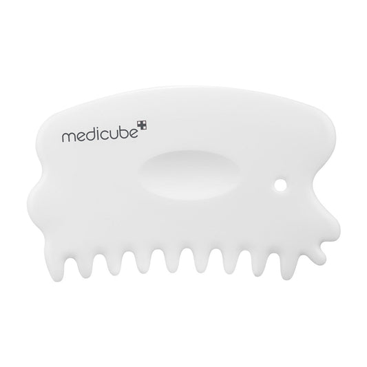 scalp-gua-sha-m4 1_1808526e-51ce-4ff9-9aa4-29099217c88b.jpg