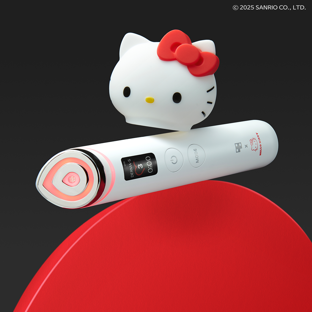 limited-edition-booster-pro-hello-kitty-edition-o7 1_2_afcf5fcf-6483-4b73-927e-75a3c55cceb9.png