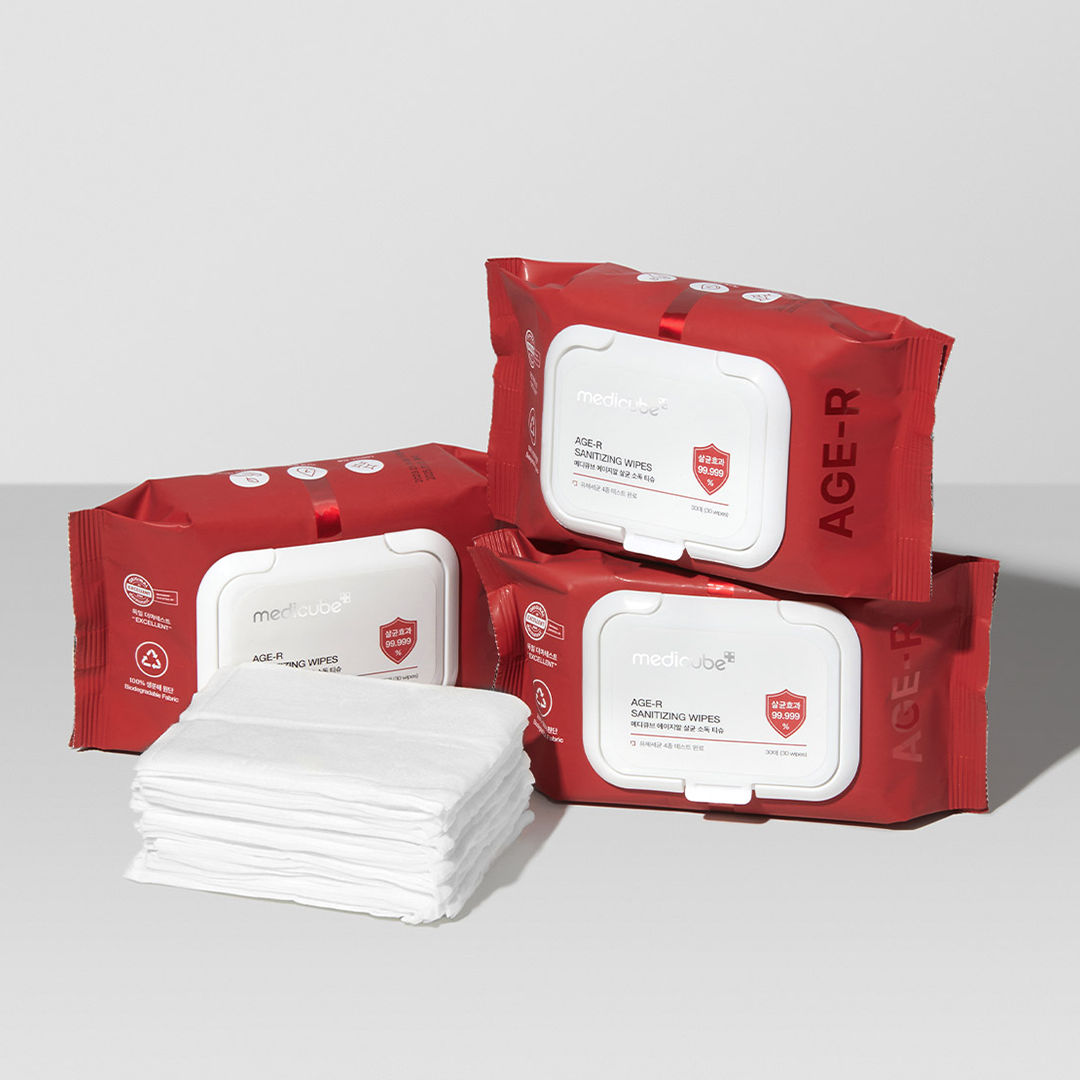 cleansing-wipes-j7 1_2_edeab751-bcf6-41f2-b873-b7ba760049c7.png