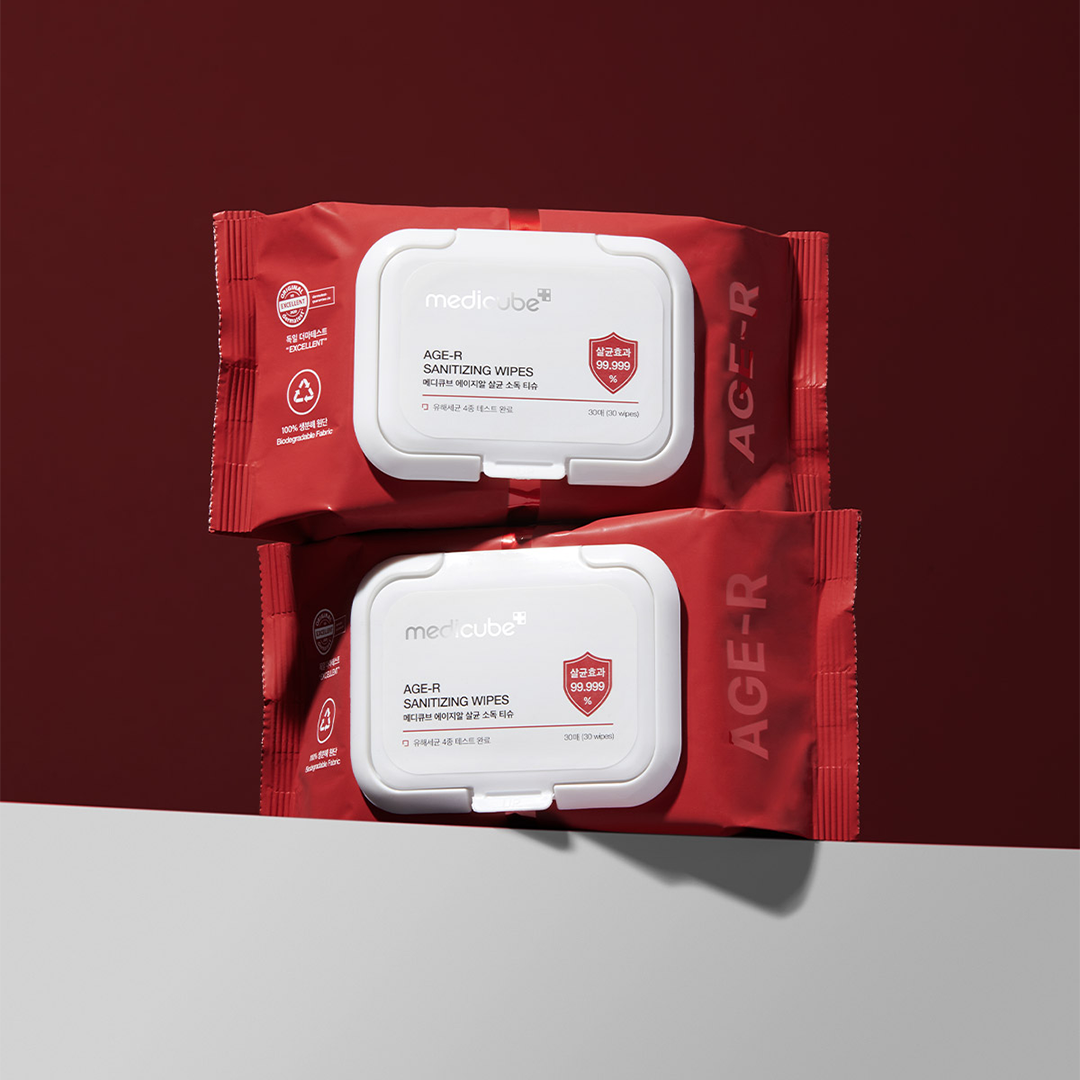 cleansing-wipes-j7 1_2c116ef3-92b5-4811-8894-8fccd77925ee.png