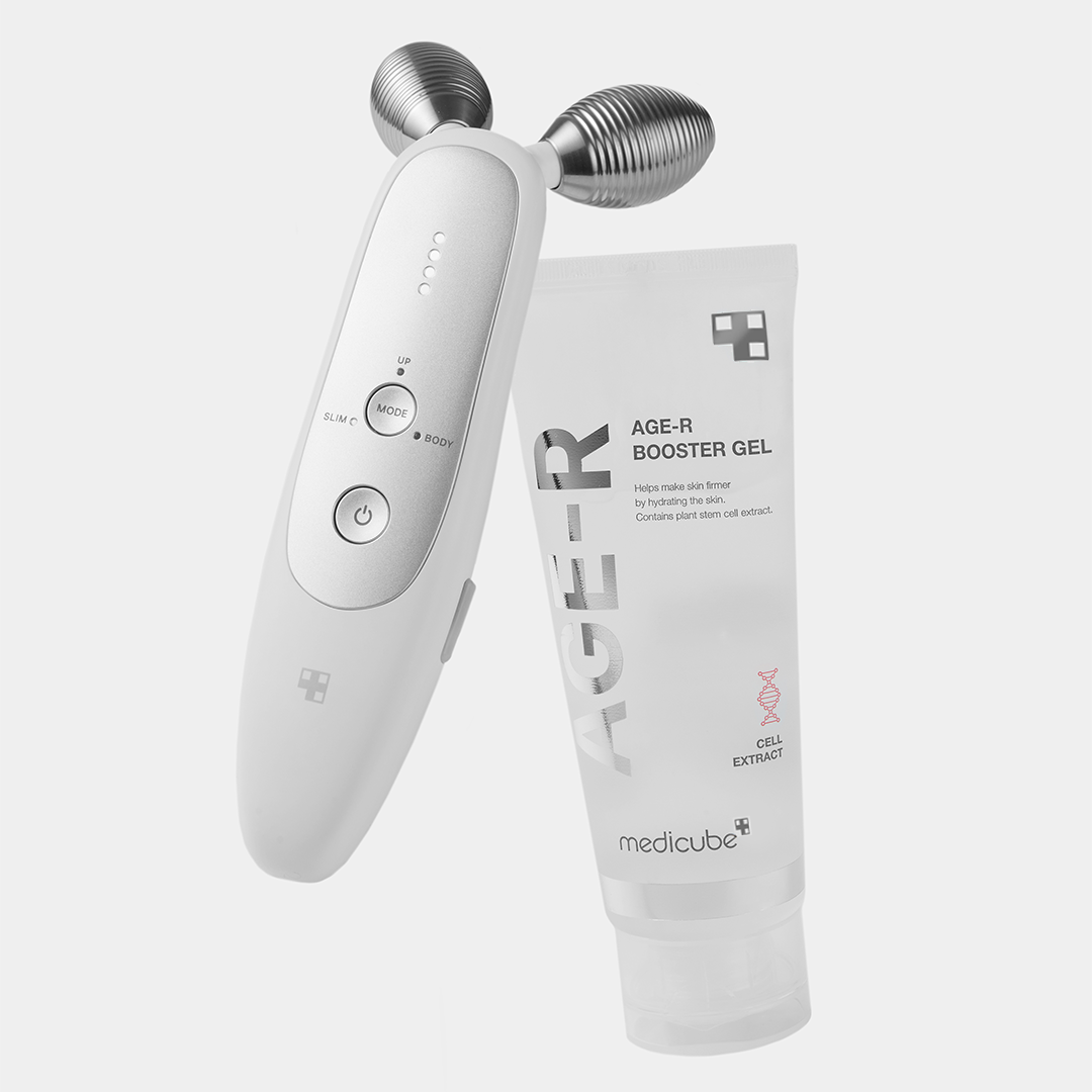 age-r-derma-ems-shot-g5 1_2ecbe688-3557-4af8-9c19-5819fbd34333.png