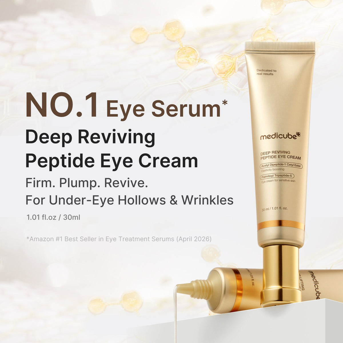 deep-reviving-peptide-eye-cream-x4 1_36b421b6-a91a-4a23-a0fd-3304a94c2047.jpg