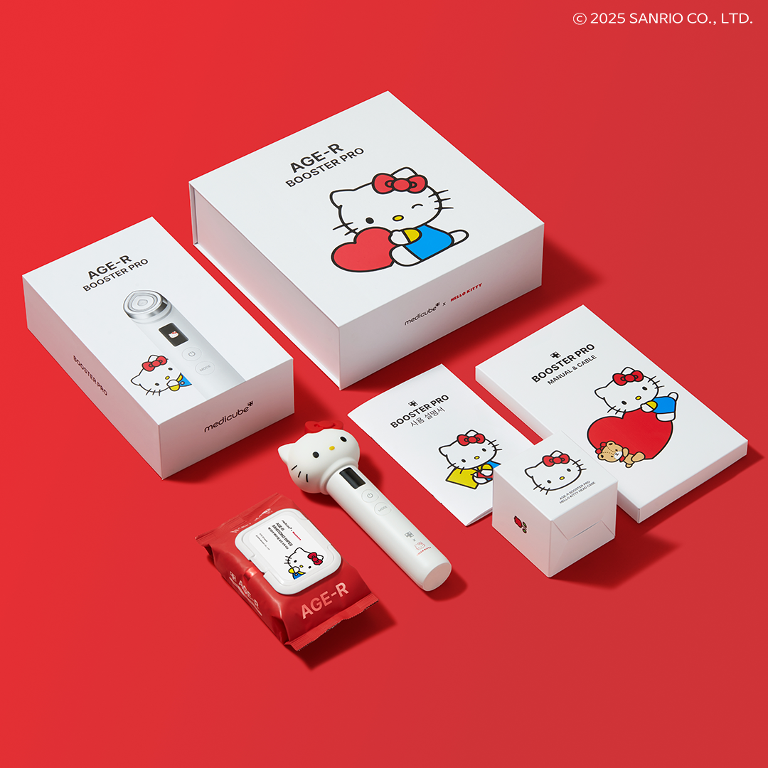 limited-edition-booster-pro-hello-kitty-edition-o7 1_3_cb020ede-0afd-47b8-9e8e-626a6b39e964.png