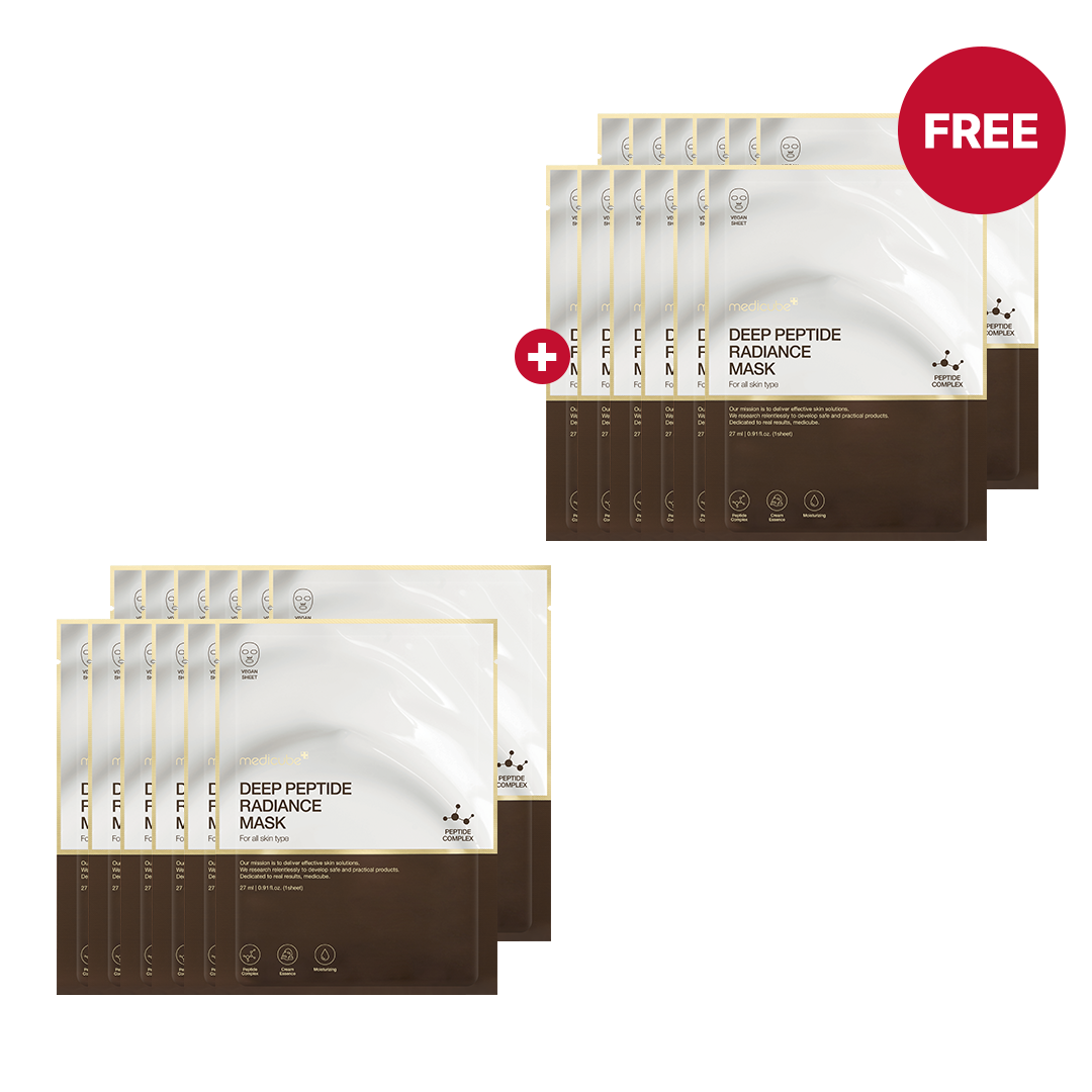 deep-peptide-radiance-mask-n7 1_3f713865-3bd0-4fa6-a679-e78306833b0c.png