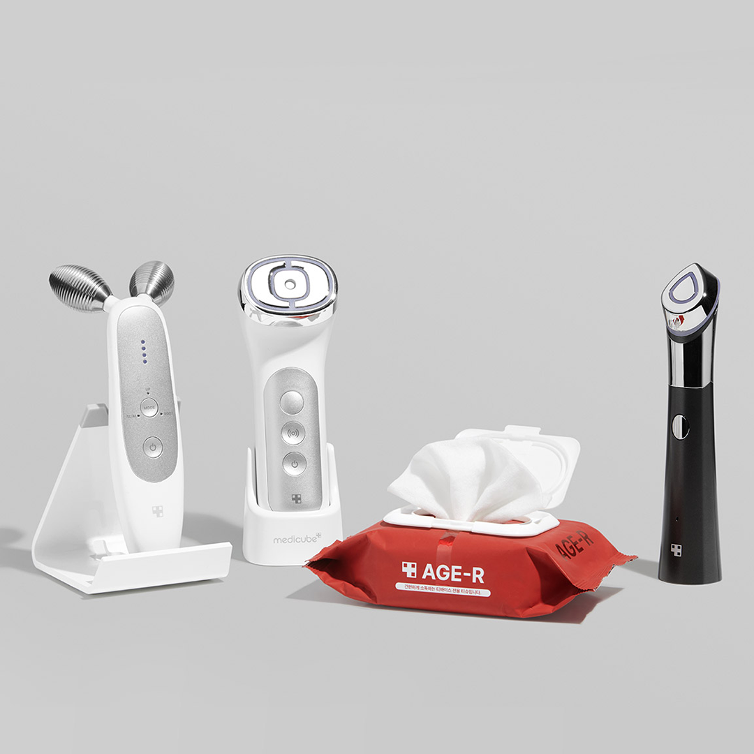 cleansing-wipes-j7 1_4_eed81c52-ad46-4e41-8103-62805c61ed14.png