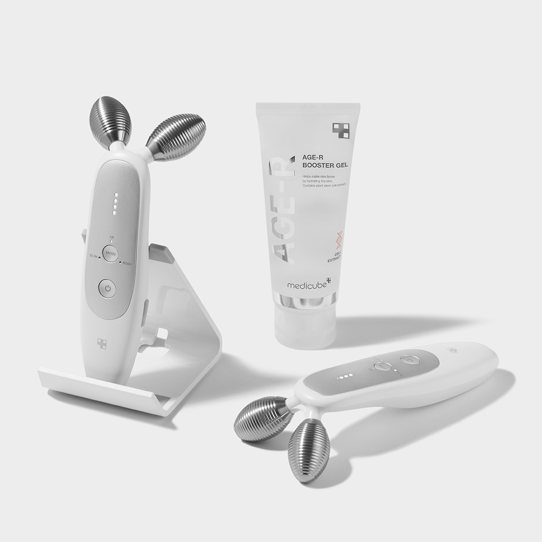 age-r-derma-ems-shot-g5 1_51e11a0c-32f1-4364-a668-487f631dc352.png